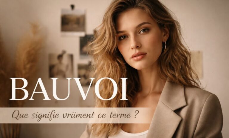 Bauvoi