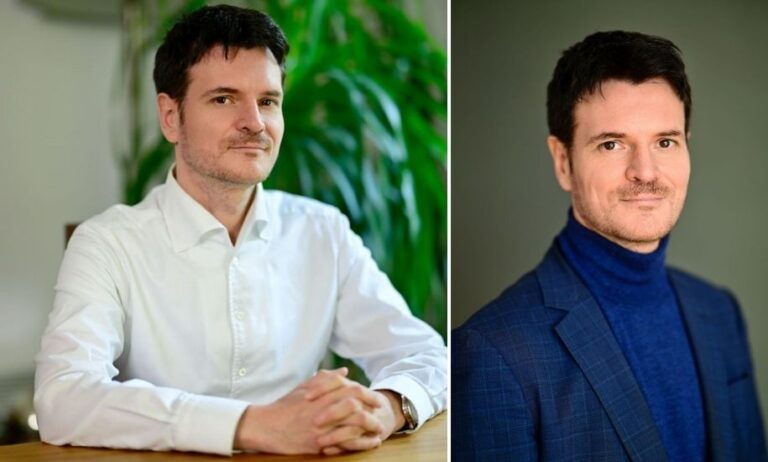 Benjamin Morel : qui est vraiment le politologue et constitutionnaliste médiatique ? Benjamin Morel