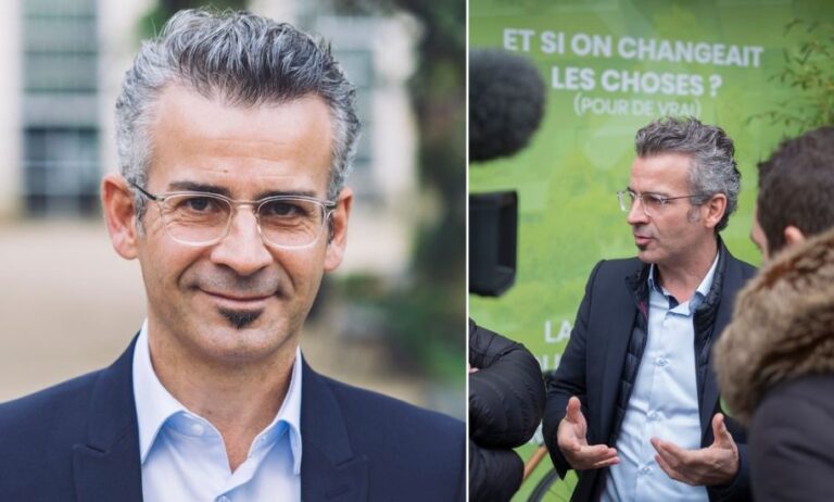 Emmanuel Denis