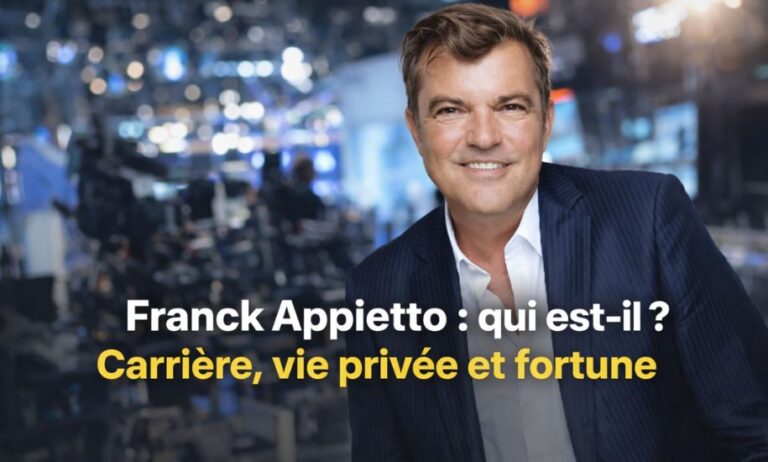 Franck Appietto
