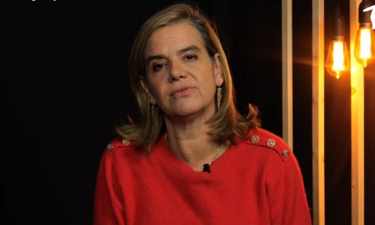Gabrielle Cluzel vie Privée
