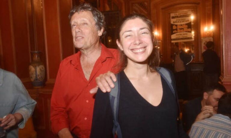 Lucie de Maximy