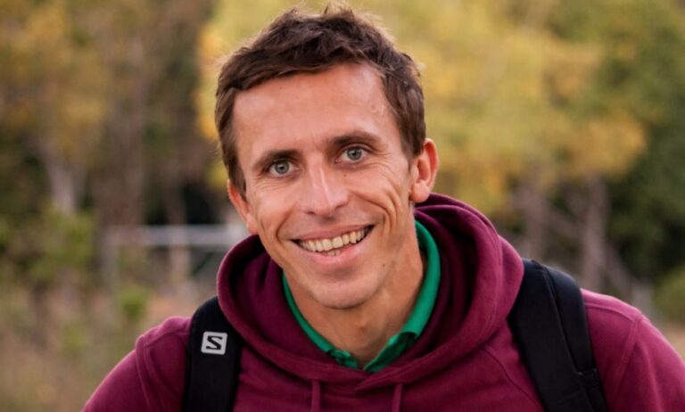 Qui est Jean-Jacques Trogneux ? Biographie, âge, Wikipédia et lien avec Emmanuel Macron Jean-Jacques Trogneux
