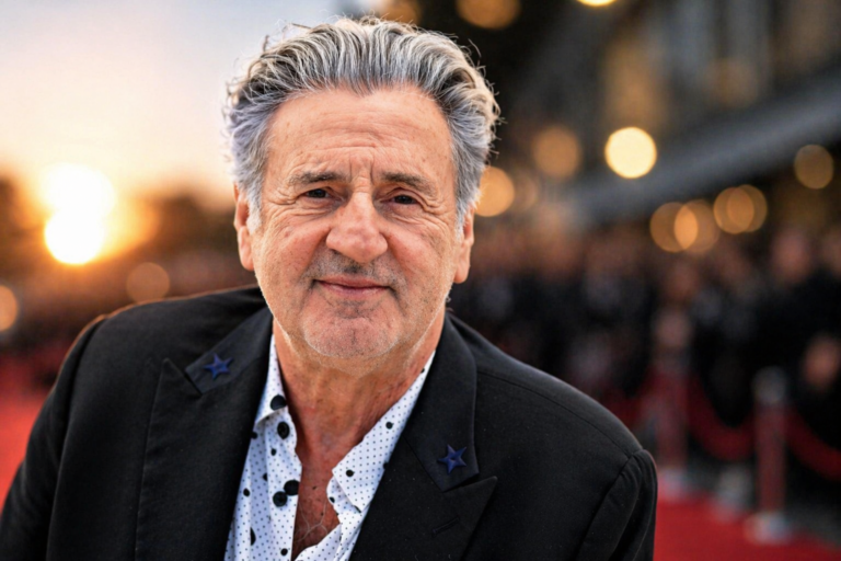daniel auteuil