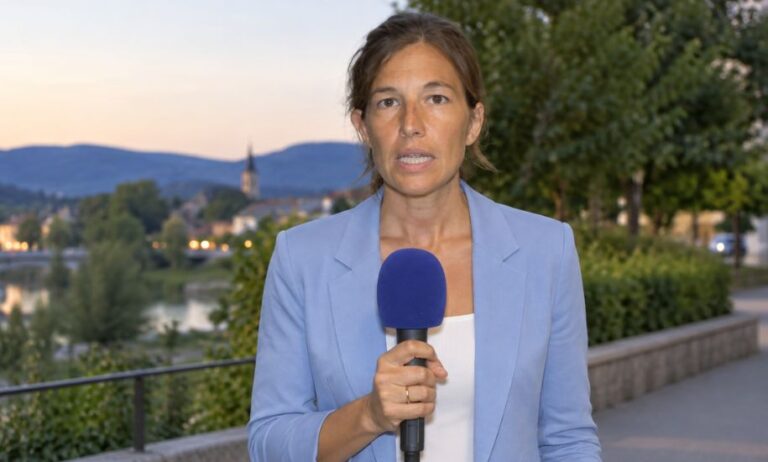 Marie Duquesne