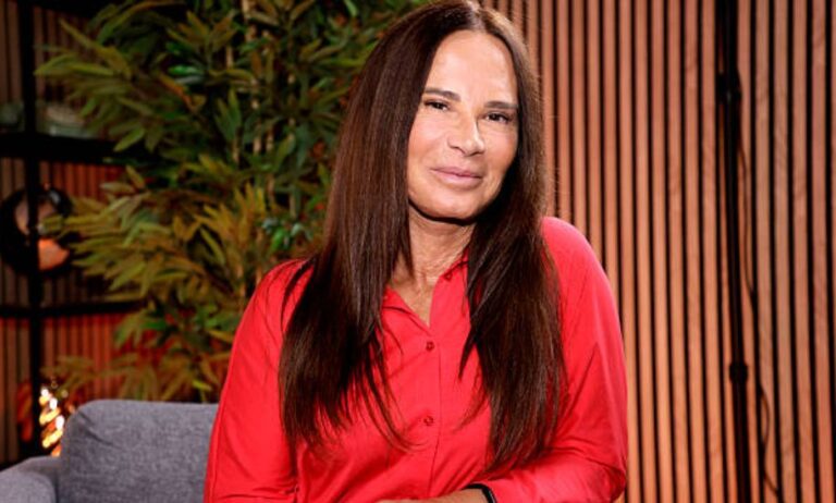 Nathalie Marquay