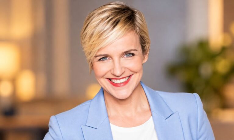 Céline Géraud