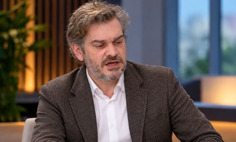 Étienne Gernelle