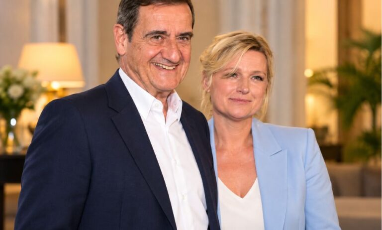 Philippe Coelho